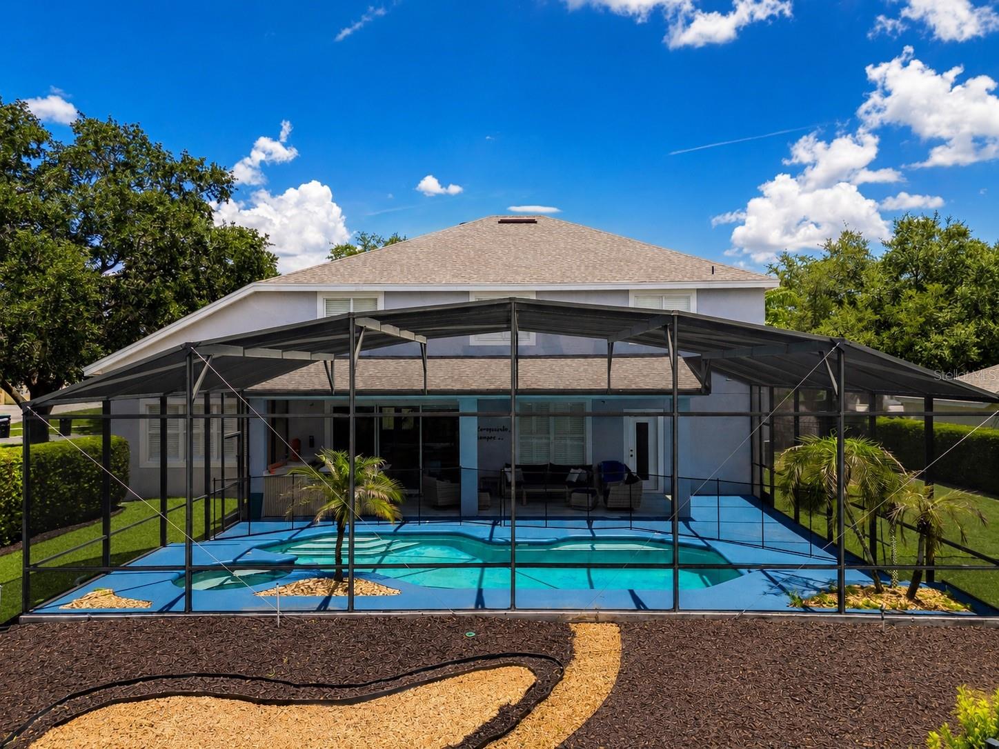 Homes for sale in Orlando, FL | 2106 Stillington St, Orlando, FL 32835 | MLS# O6417366