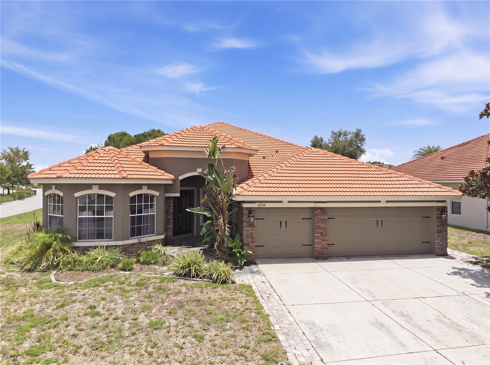 1st image of 11530 Oyster Bay Cir, New Port Richey, FL 34654 | MLS# TB8519885