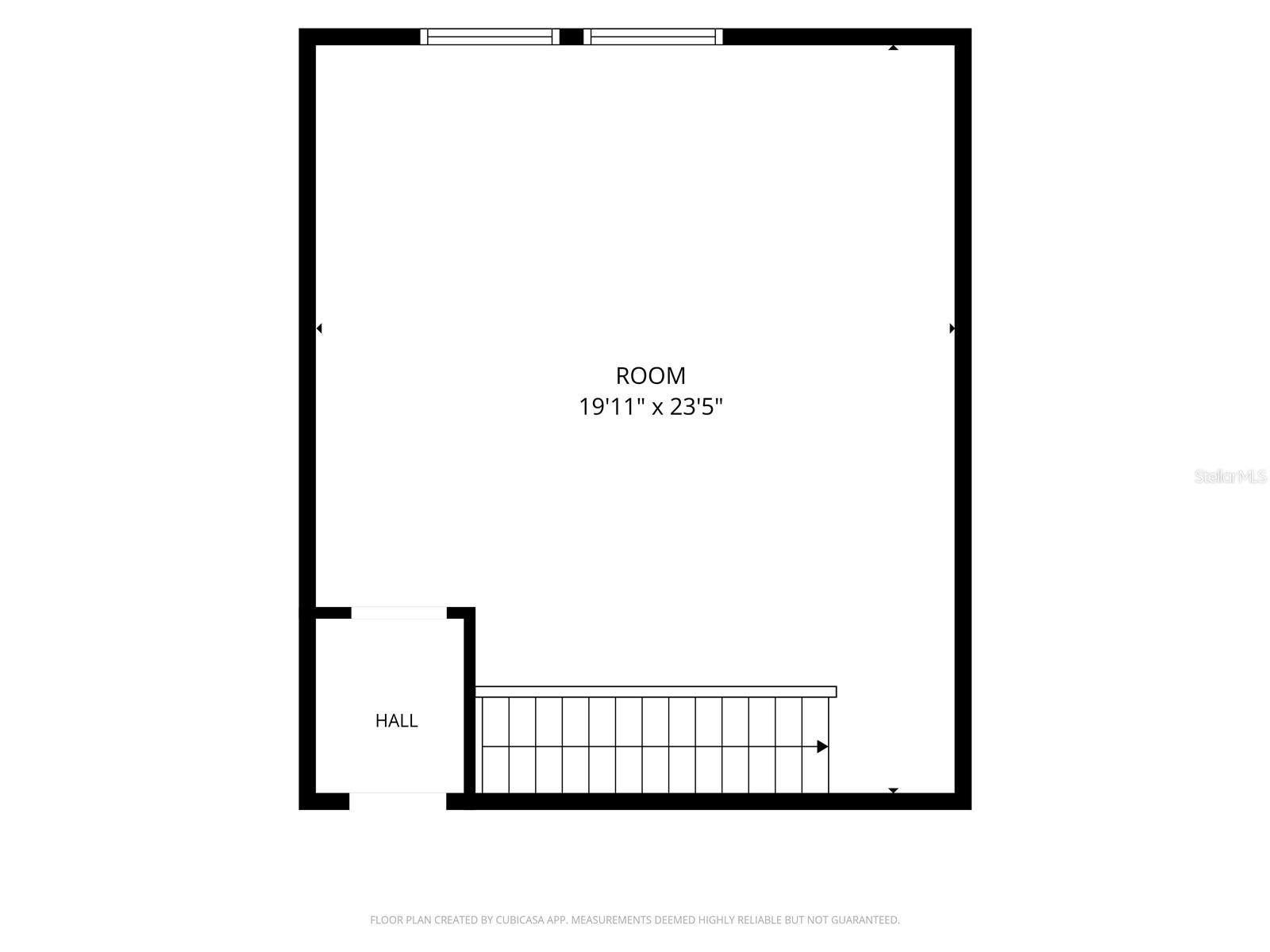 43rd image of 11530 Oyster Bay Cir, New Port Richey, FL 34654 | MLS# TB8519885