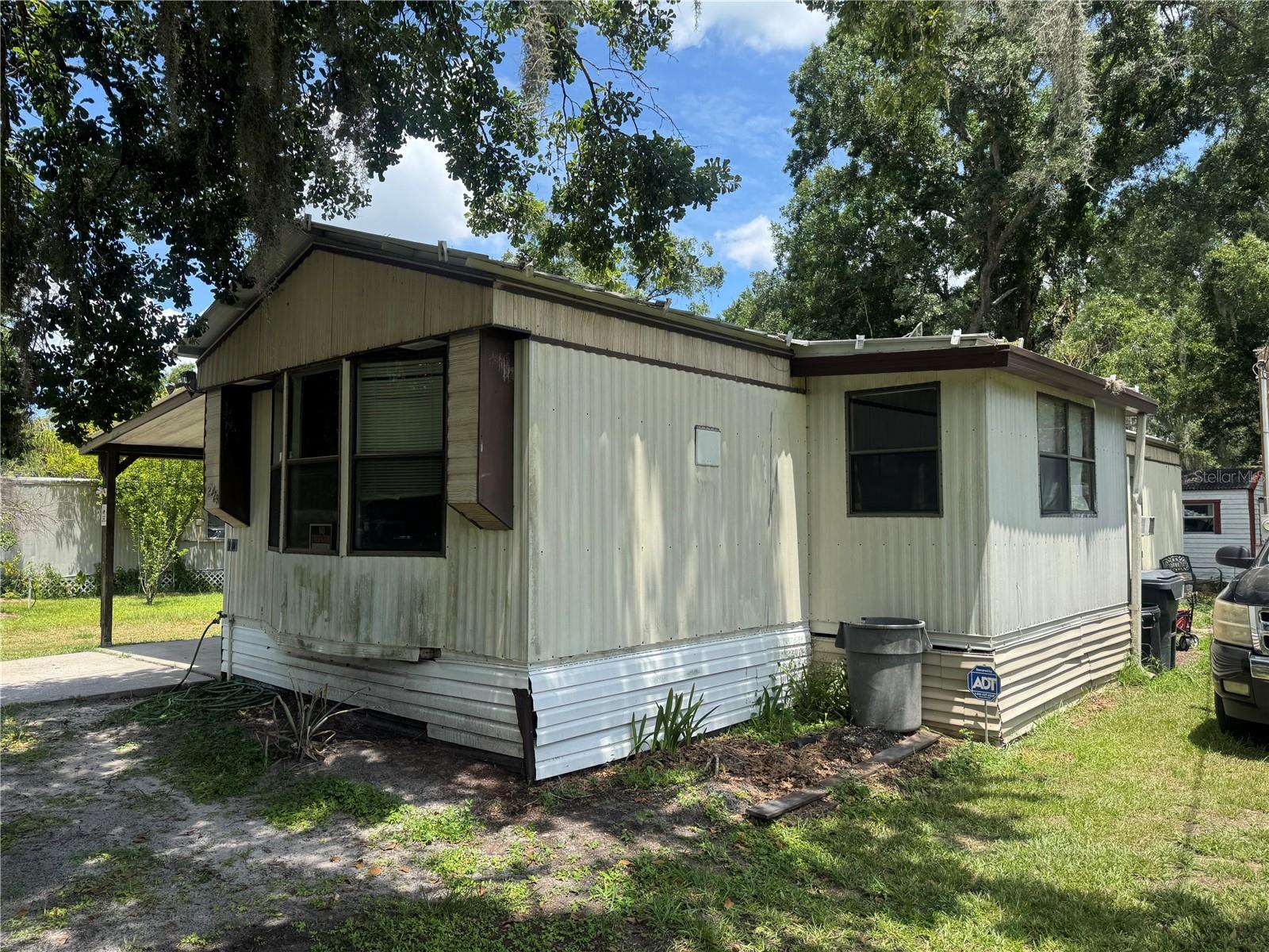 Homes for sale in Lakeland, FL | 2429 Cresap St, Lakeland, FL 33815 | MLS# L4962812