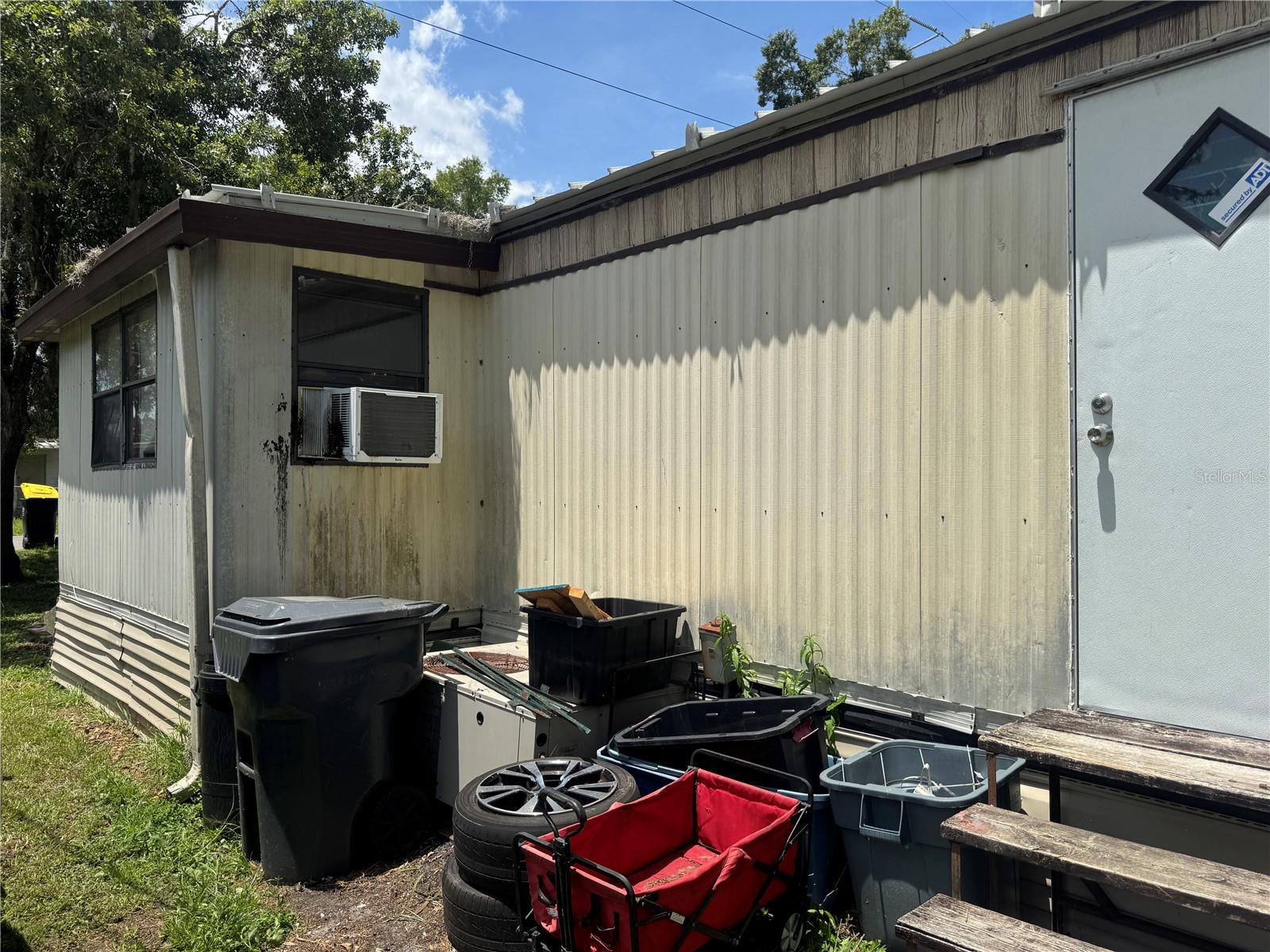 Homes for sale in Lakeland, FL | 2429 Cresap St, Lakeland, FL 33815 | MLS# L4962812