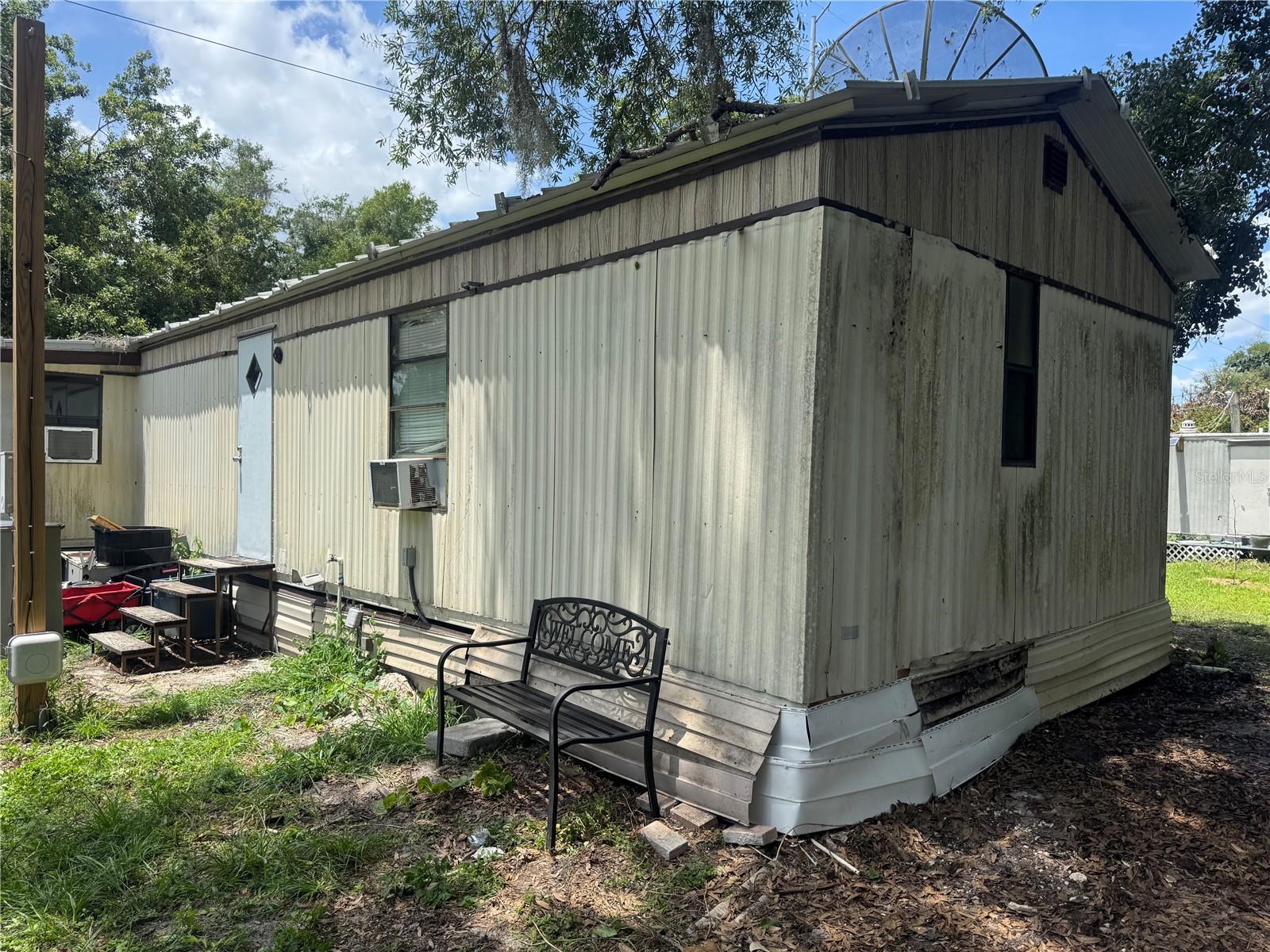 Homes for sale in Lakeland, FL | 2429 Cresap St, Lakeland, FL 33815 | MLS# L4962812