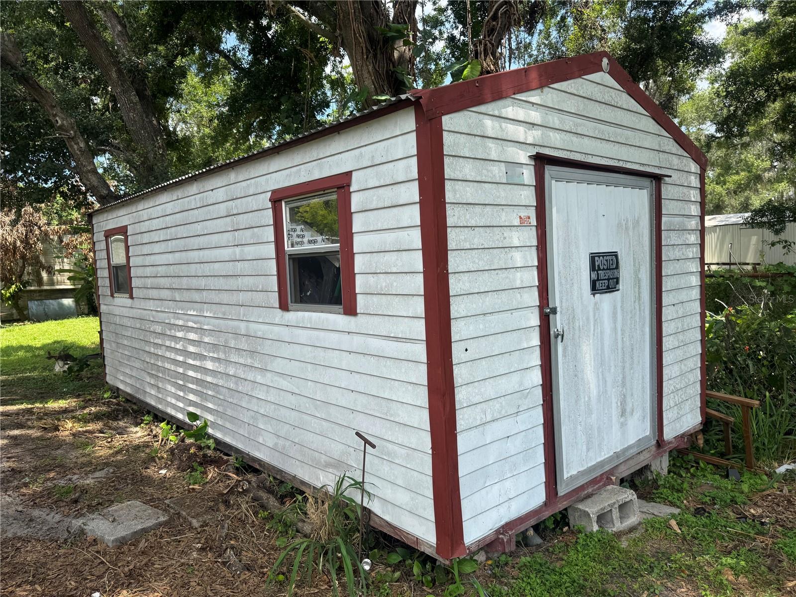 Homes for sale in Lakeland, FL | 2429 Cresap St, Lakeland, FL 33815 | MLS# L4962812