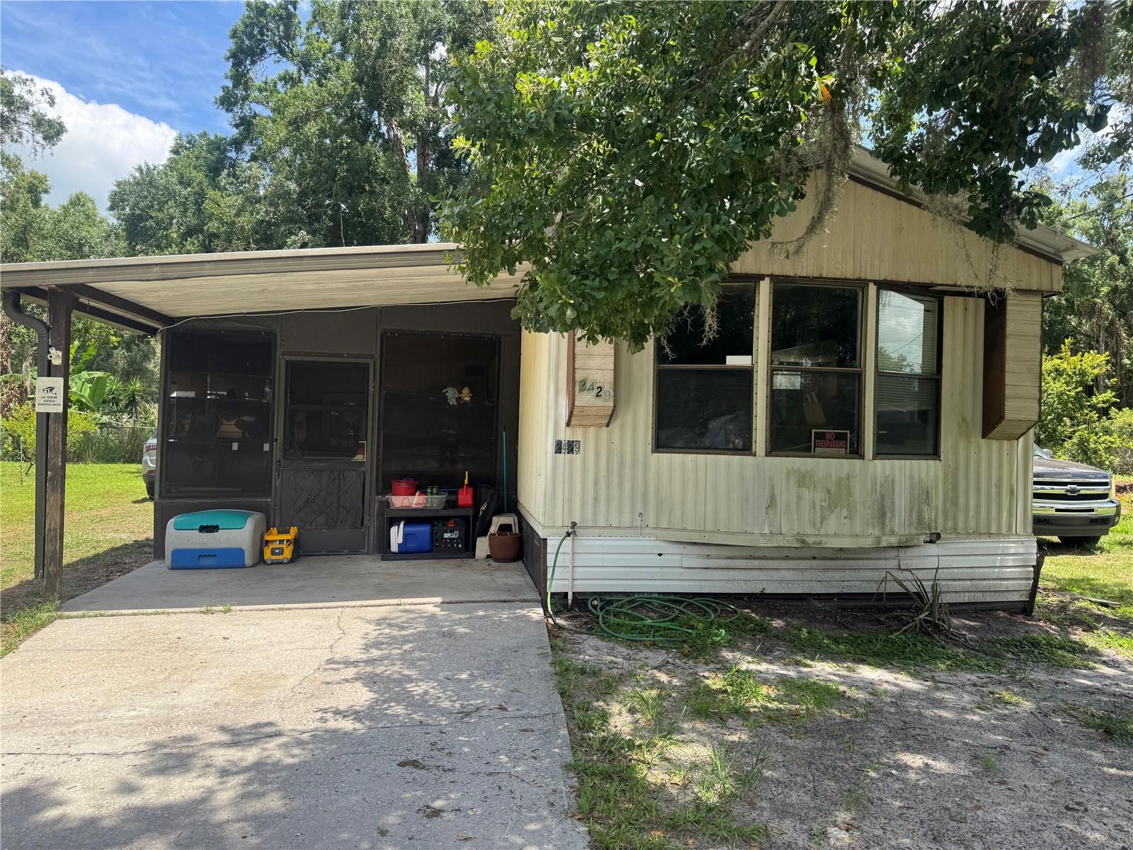 Homes for sale in Lakeland, FL | 2429 Cresap St, Lakeland, FL 33815 | MLS# L4962812