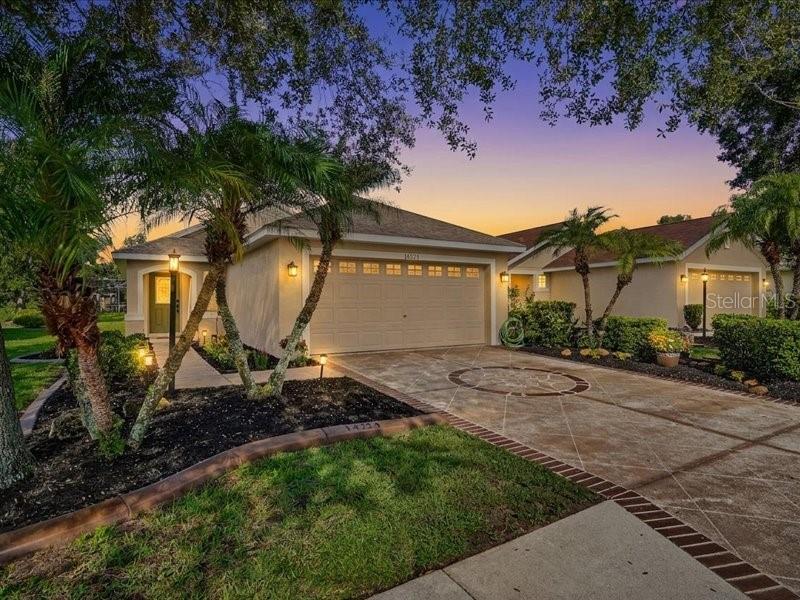 3rd image of 14224 Gnatcatcher Ter, Bradenton, FL 34202 | MLS# A4697253