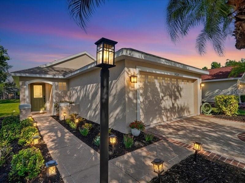 5th image of 14224 Gnatcatcher Ter, Bradenton, FL 34202 | MLS# A4697253