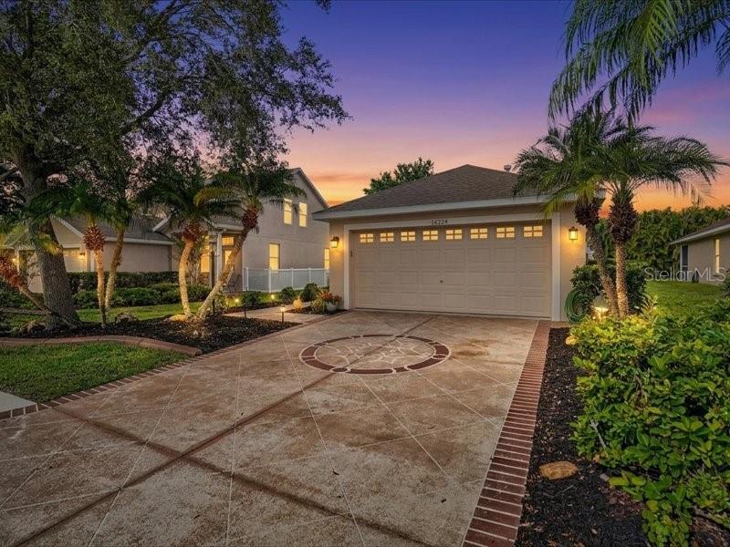 2nd image of 14224 Gnatcatcher Ter, Bradenton, FL 34202 | MLS# A4697253