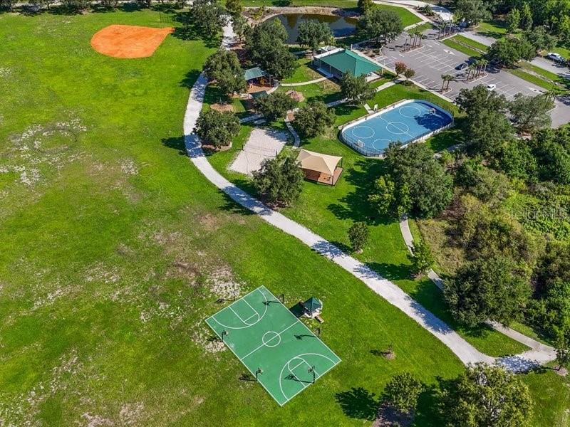 44th image of 14224 Gnatcatcher Ter, Bradenton, FL 34202 | MLS# A4697253