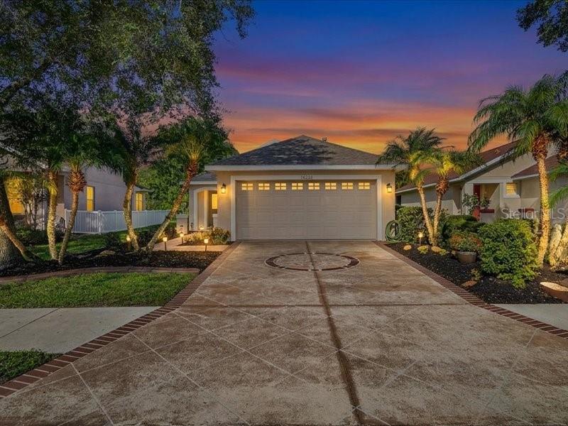 1st image of 14224 Gnatcatcher Ter, Bradenton, FL 34202 | MLS# A4697253