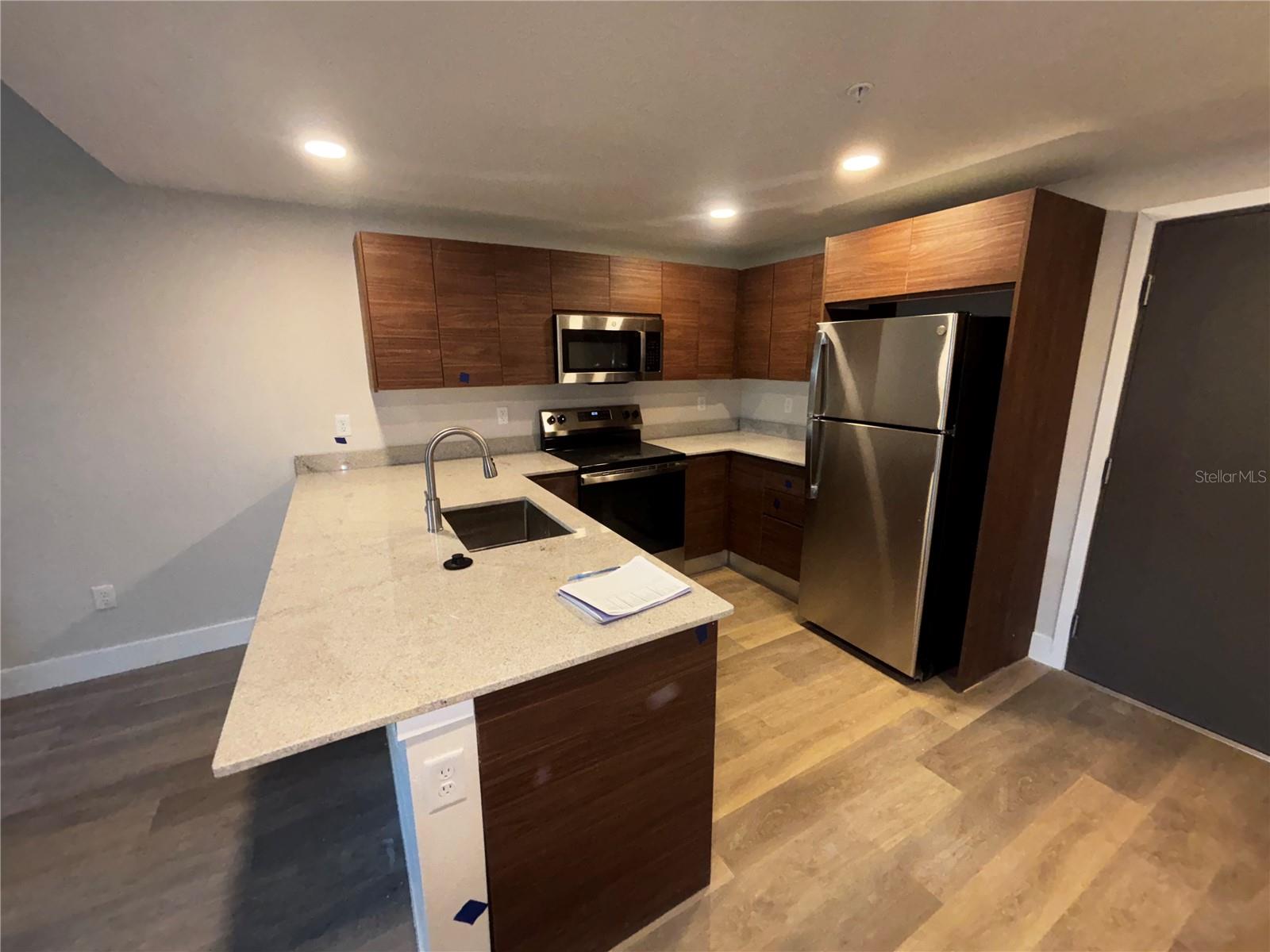 Homes for sale in Orlando, FL | 4424 S Texas Ave #1-205, Orlando, FL 32839 | MLS# O6417552