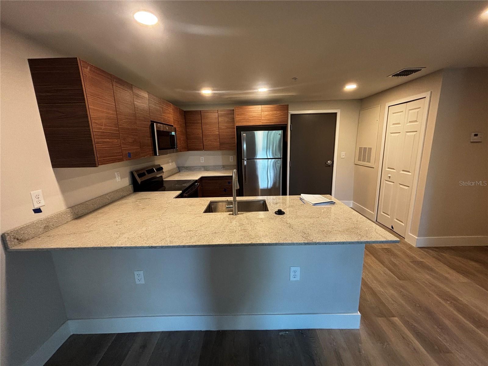 Homes for sale in Orlando, FL | 4424 S Texas Ave #1-205, Orlando, FL 32839 | MLS# O6417552