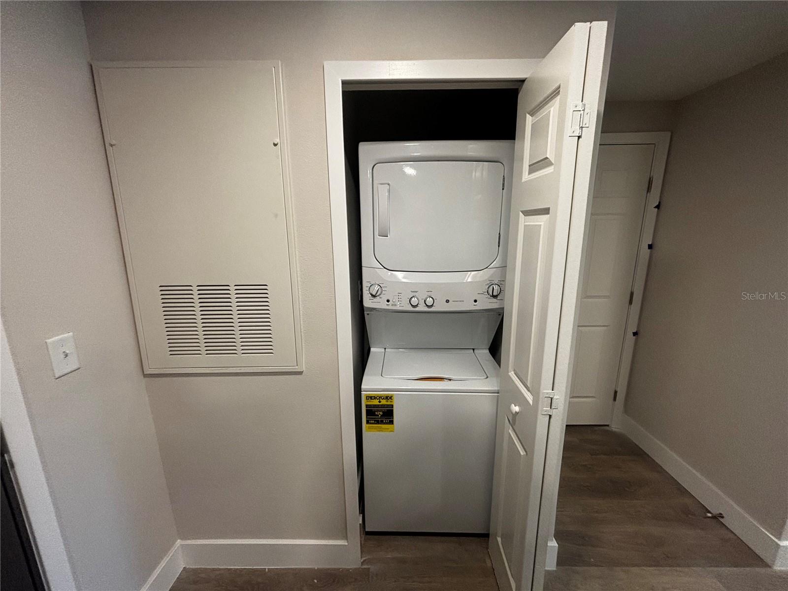 Homes for sale in Orlando, FL | 4424 S Texas Ave #1-205, Orlando, FL 32839 | MLS# O6417552
