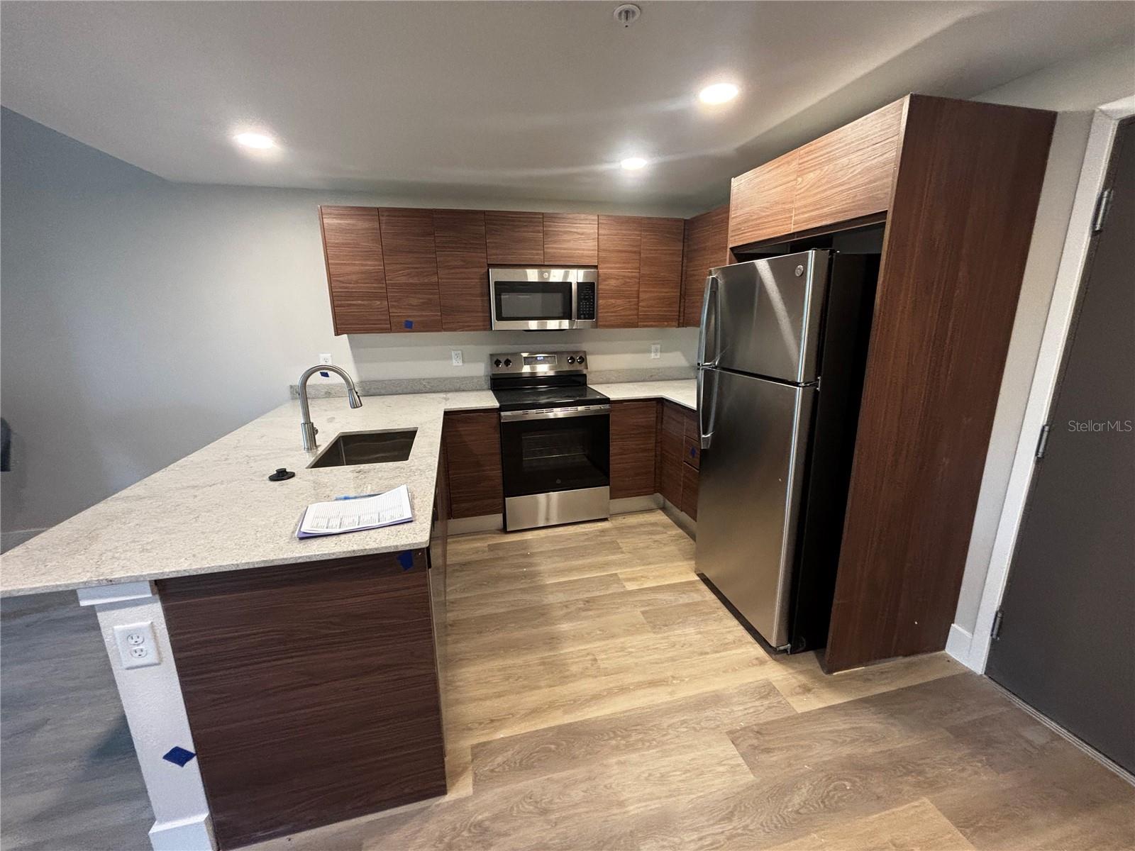 Homes for sale in Orlando, FL | 4424 S Texas Ave #1-205, Orlando, FL 32839 | MLS# O6417552