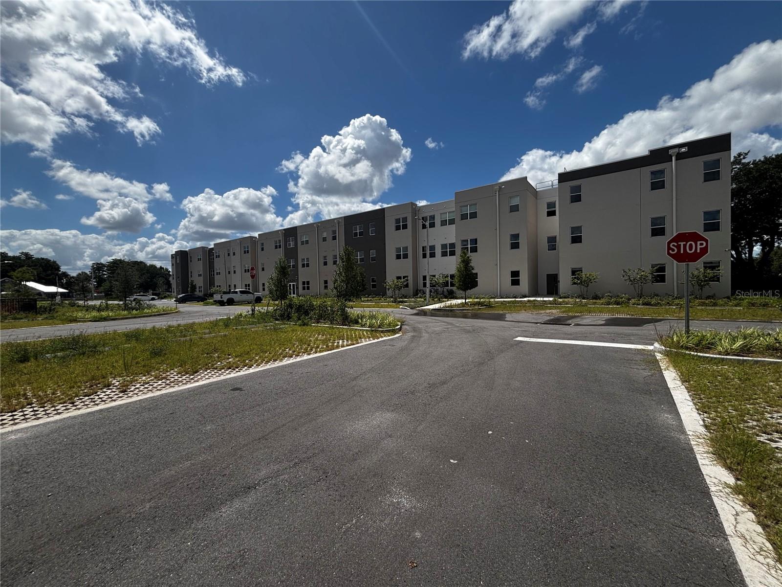 Homes for sale in Orlando, FL | 4424 S Texas Ave #1-205, Orlando, FL 32839 | MLS# O6417552