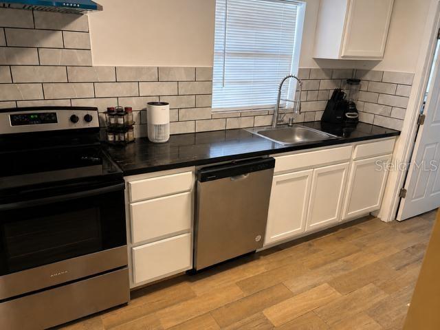 3rd image of 905 Avenue E Ne, Winter Haven, FL 33881 | MLS# TB8520126