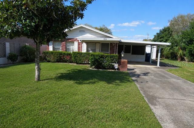 1st image of 905 Avenue E Ne, Winter Haven, FL 33881 | MLS# TB8520126