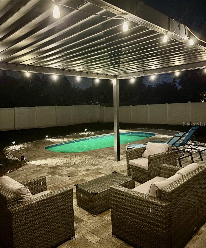 38th image of 2214 23rd Ave W, Bradenton, FL 34205 | MLS# A4697349