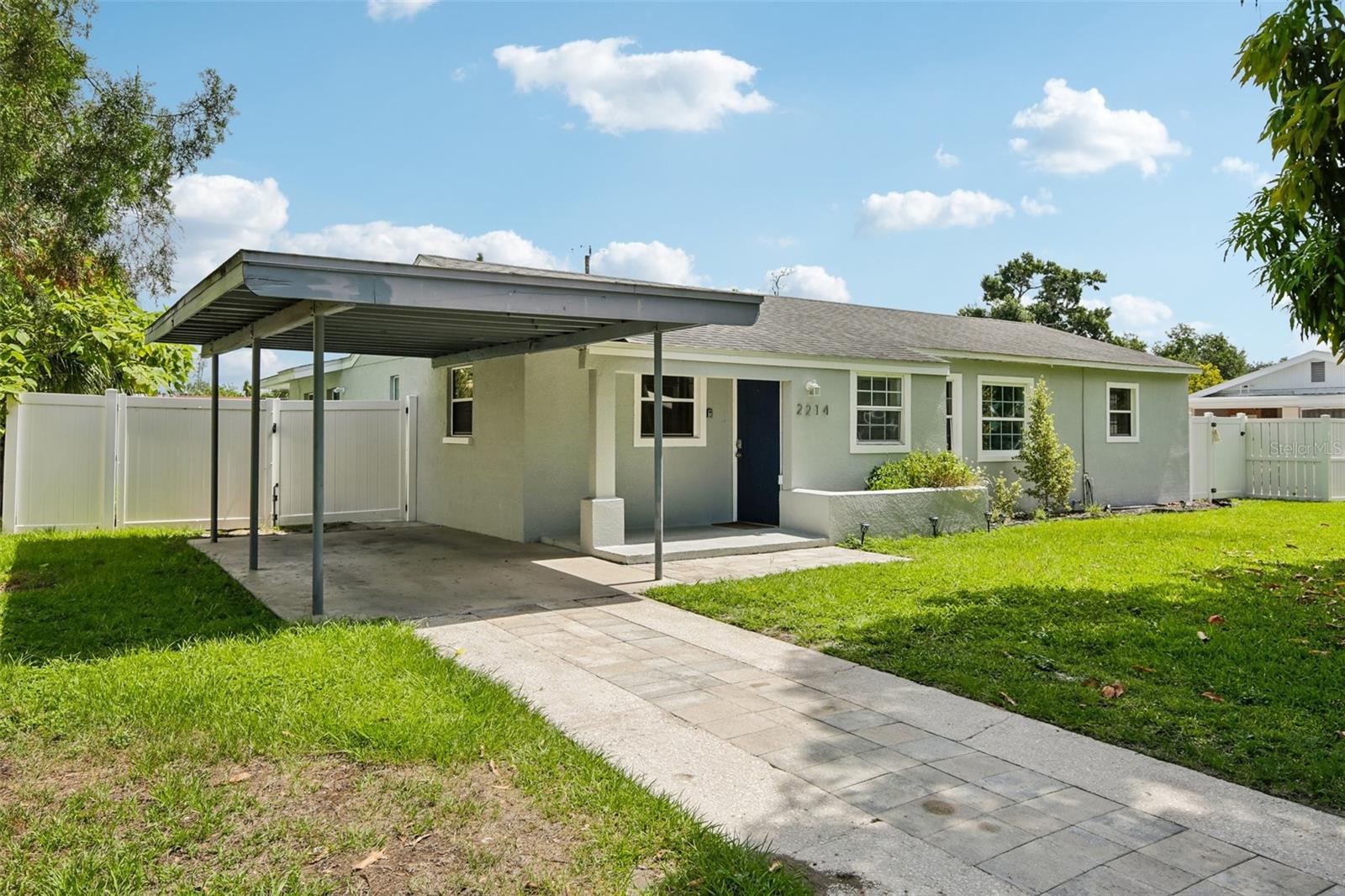 1st image of 2214 23rd Ave W, Bradenton, FL 34205 | MLS# A4697349