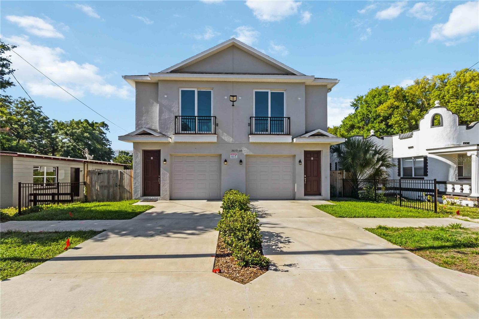 1st image of 2613 E 23rd Ave #1/2, Tampa, FL 33605 | MLS# A4697364