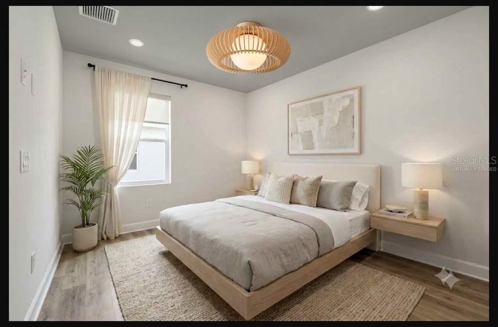 5th image of 2613 E 23Rd Ave #1/2, Tampa, FL 33605 | MLS# A4697364