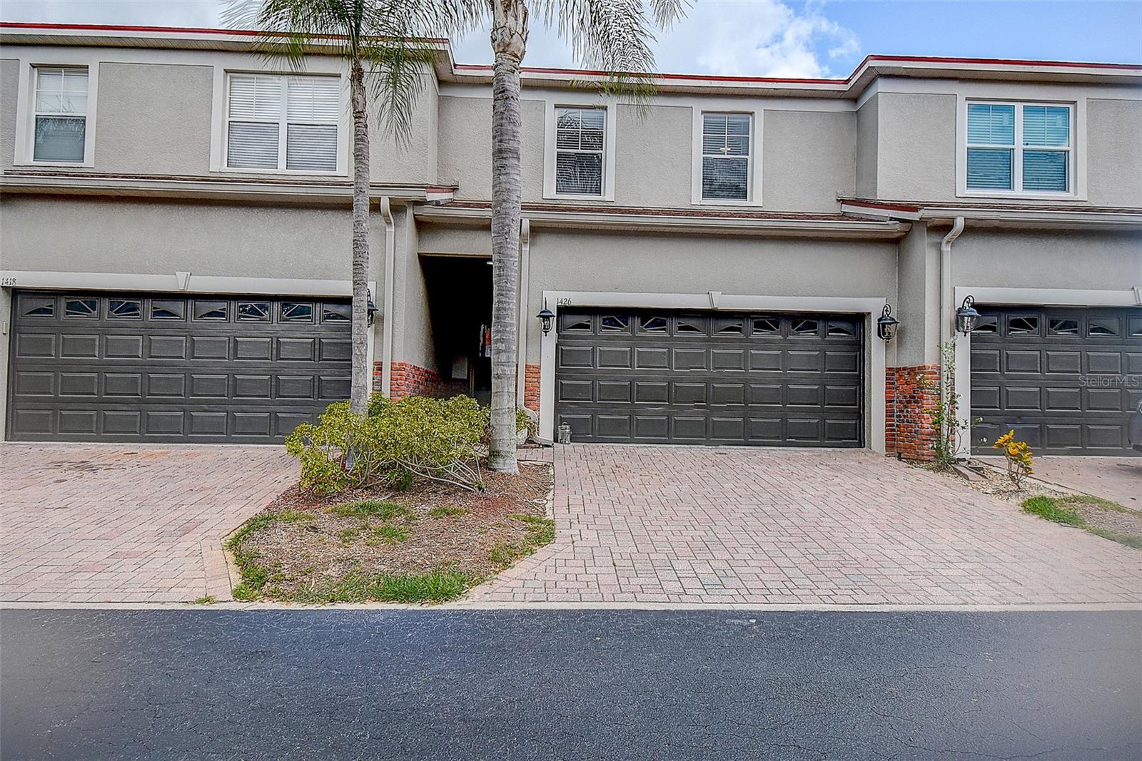 1st image of 1426 Hillview Ln, Tarpon Springs, FL 34689 | MLS# W7886821