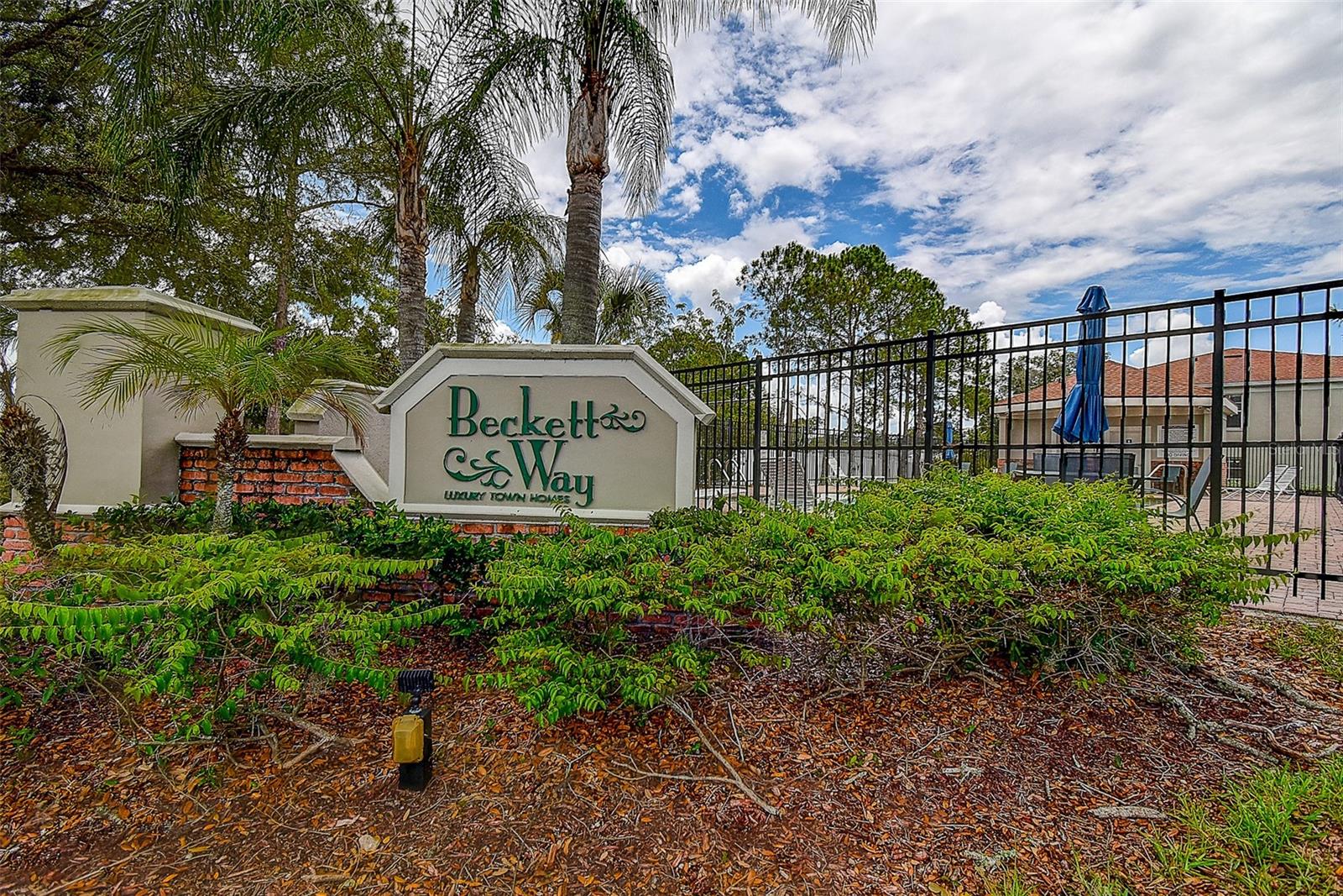 30th image of 1426 Hillview Ln, Tarpon Springs, FL 34689 | MLS# W7886821