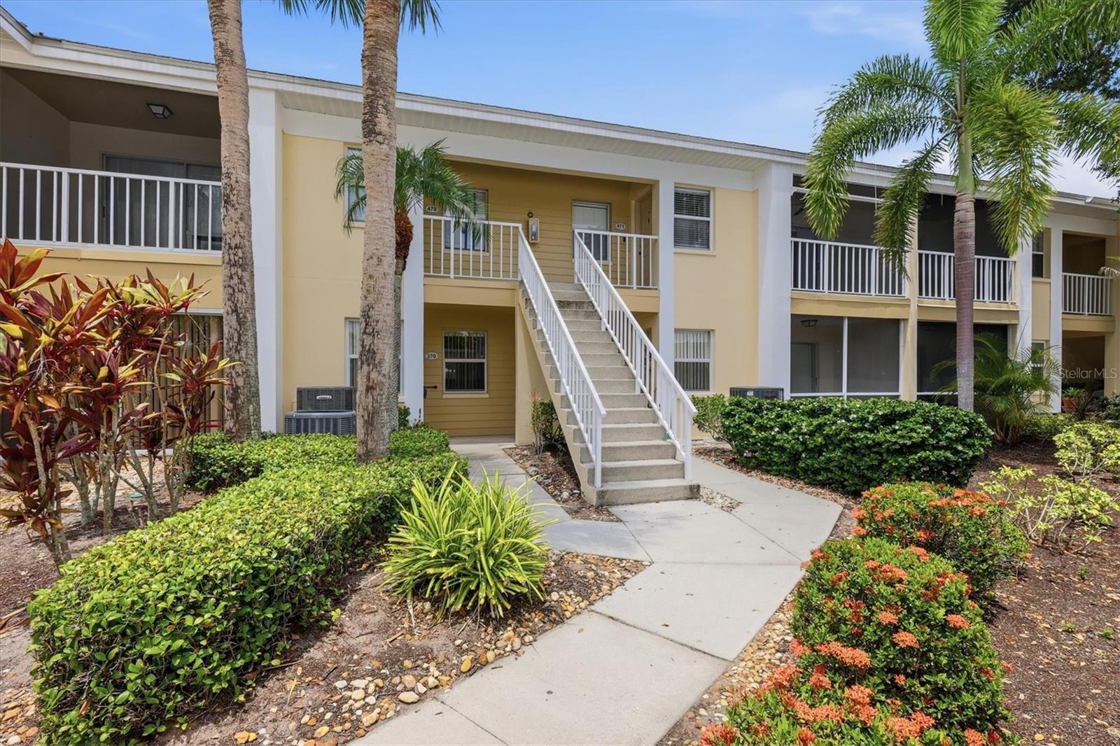 2nd image of 421 Cerromar Ter #370, Venice, FL 34293 | MLS# N6144749