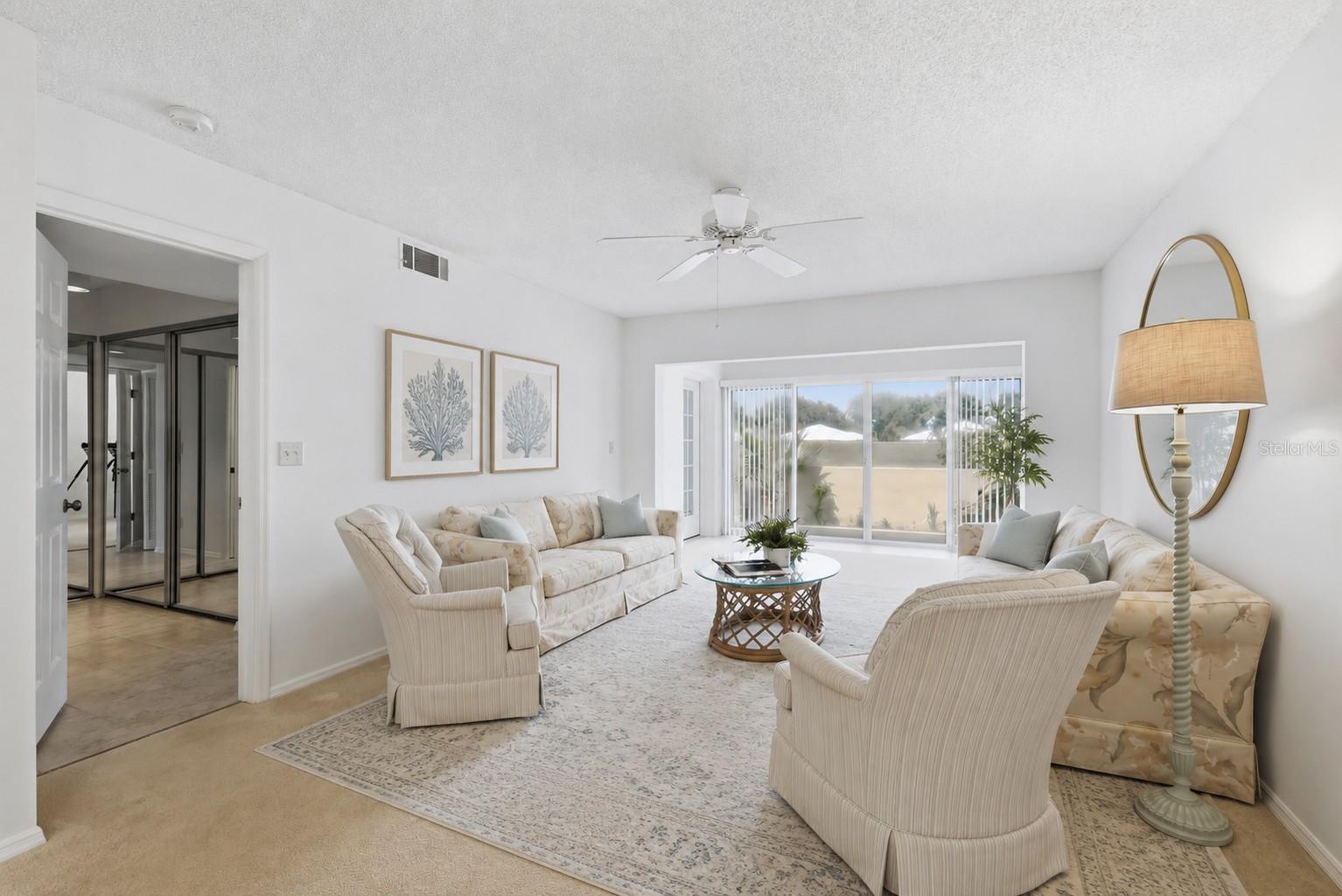 47th image of 421 Cerromar Ter #370, Venice, FL 34293 | MLS# N6144749