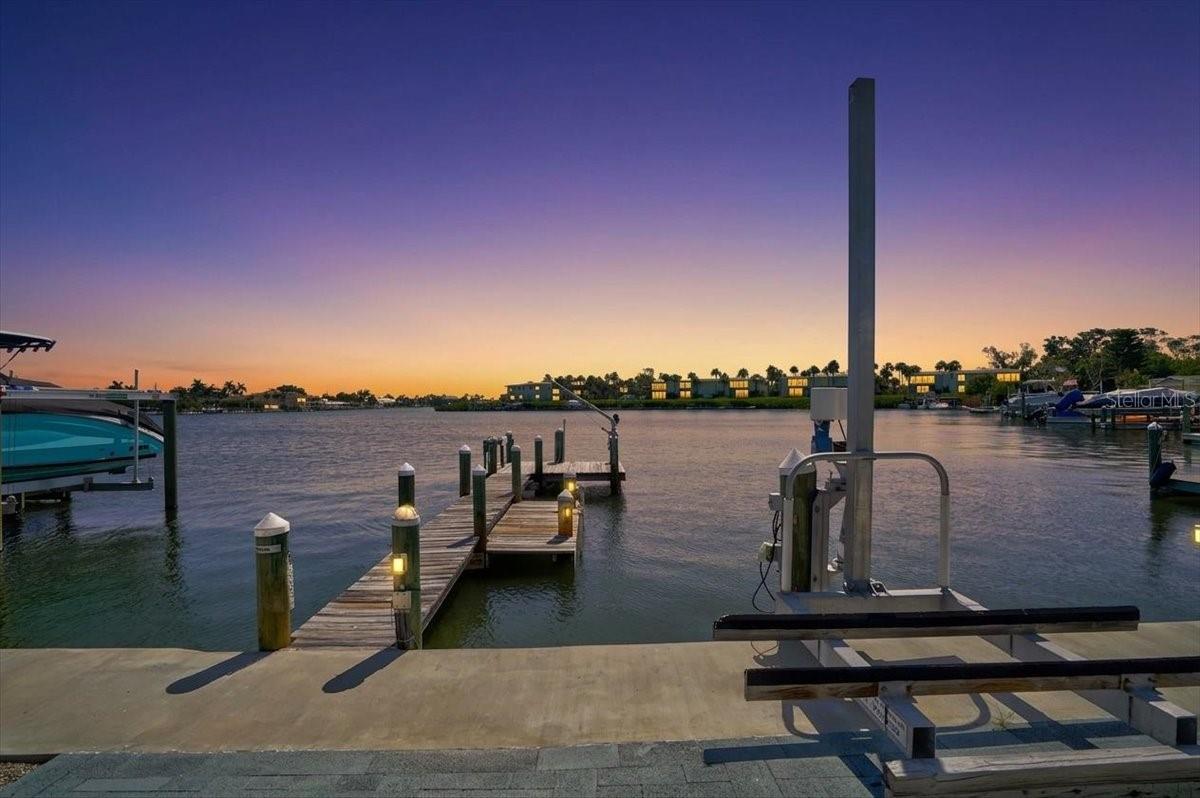 Homes for sale in Holmes Beach, FL | 17 Seaside Ct, Holmes Beach, FL 34217 | MLS# A4697389