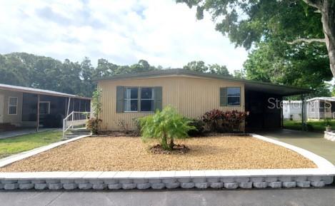 Homes for sale in Largo, FL | 7111 142nd Ave N #Lot 101, Largo, FL 33771 | MLS# A4697391