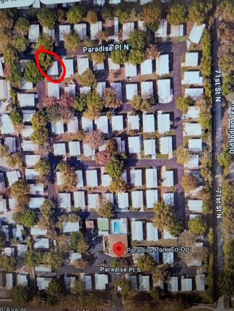 Homes for sale in Largo, FL | 7111 142nd Ave N #Lot 101, Largo, FL 33771 | MLS# A4697391