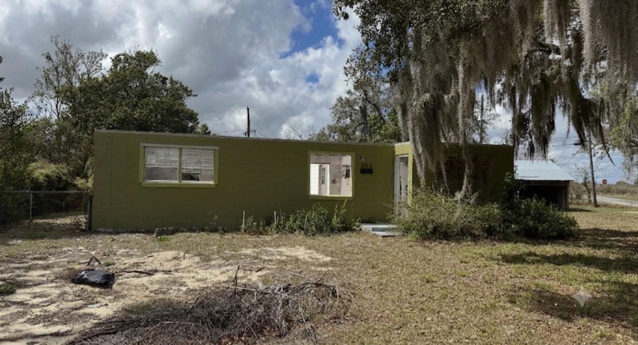 1st image of 254 Oleander Rd, Lake Wales, FL 33898 | MLS# O6417829