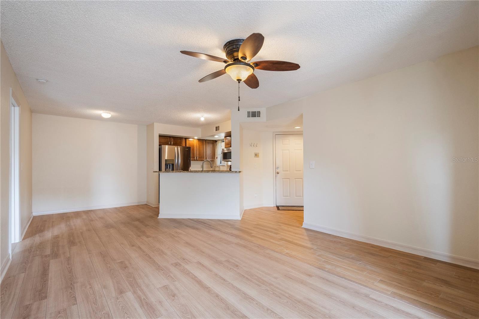 Homes for sale in Orlando, FL | 4512 Commander Dr #1712, Orlando, FL 32822 | MLS# O6417906