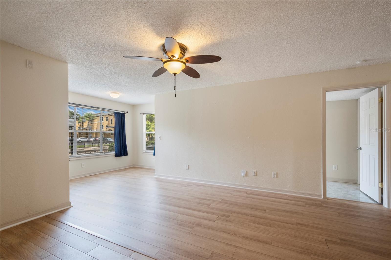 Homes for sale in Orlando, FL | 4512 Commander Dr #1712, Orlando, FL 32822 | MLS# O6417906