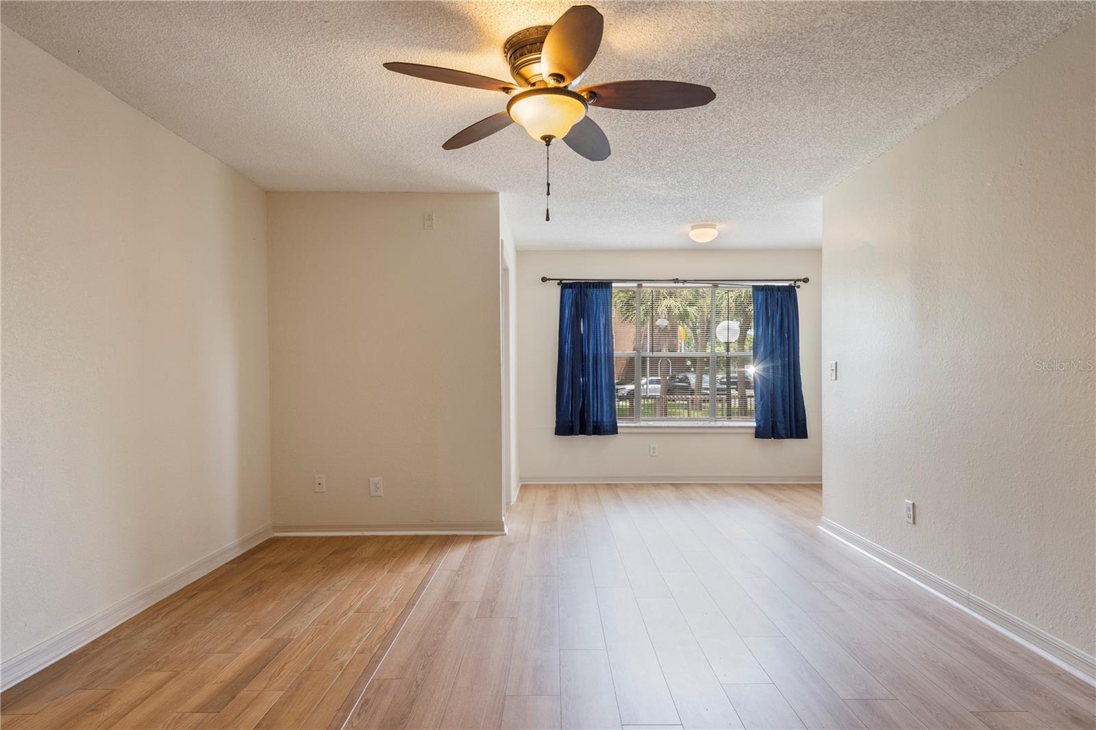 Homes for sale in Orlando, FL | 4512 Commander Dr #1712, Orlando, FL 32822 | MLS# O6417906