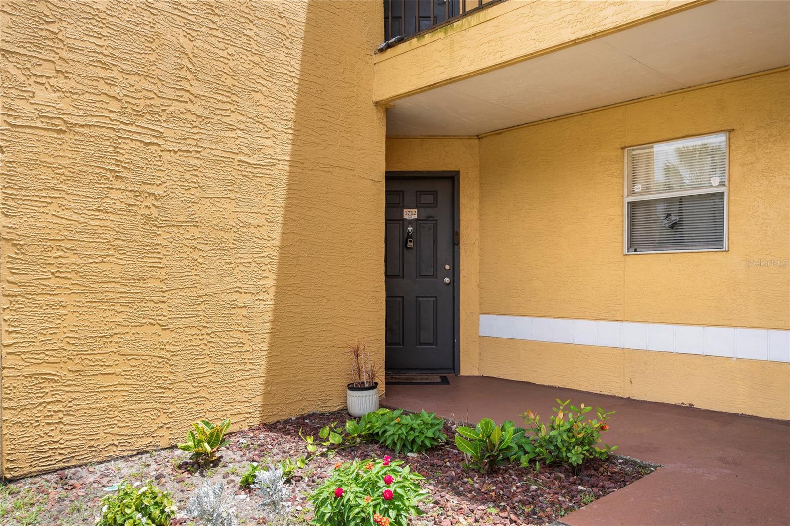 Homes for sale in Orlando, FL | 4512 Commander Dr #1712, Orlando, FL 32822 | MLS# O6417906