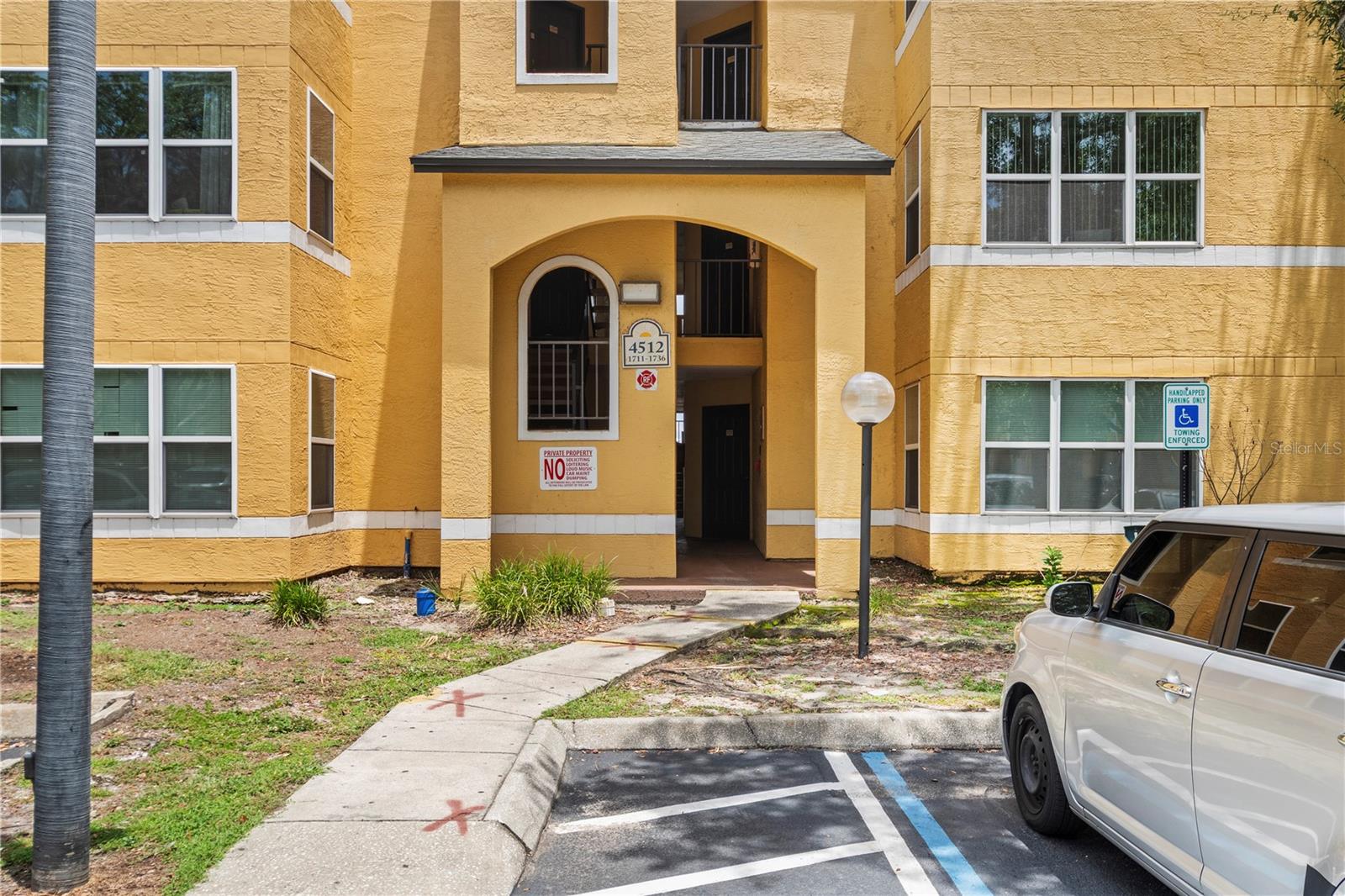 Homes for sale in Orlando, FL | 4512 Commander Dr #1712, Orlando, FL 32822 | MLS# O6417906