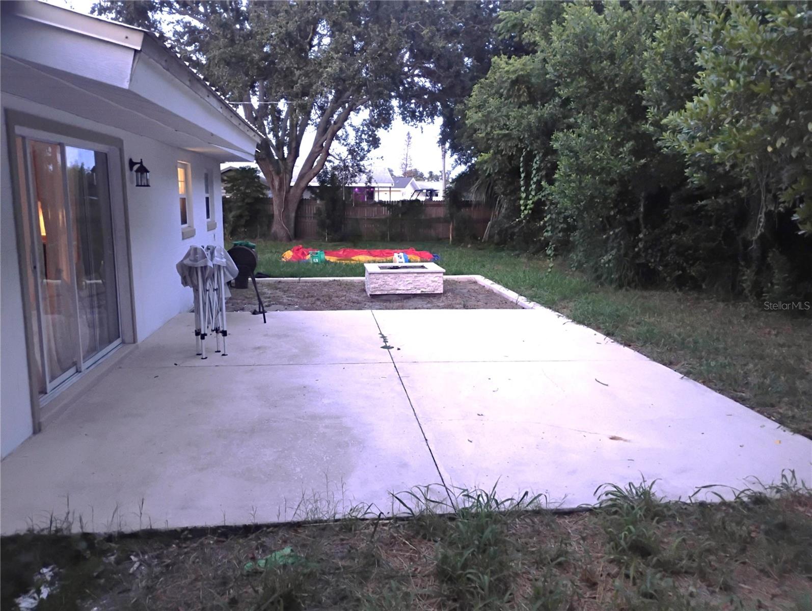 20th image of 2018 Marilyn Ave, Winter Haven, FL 33881 | MLS# O6417950