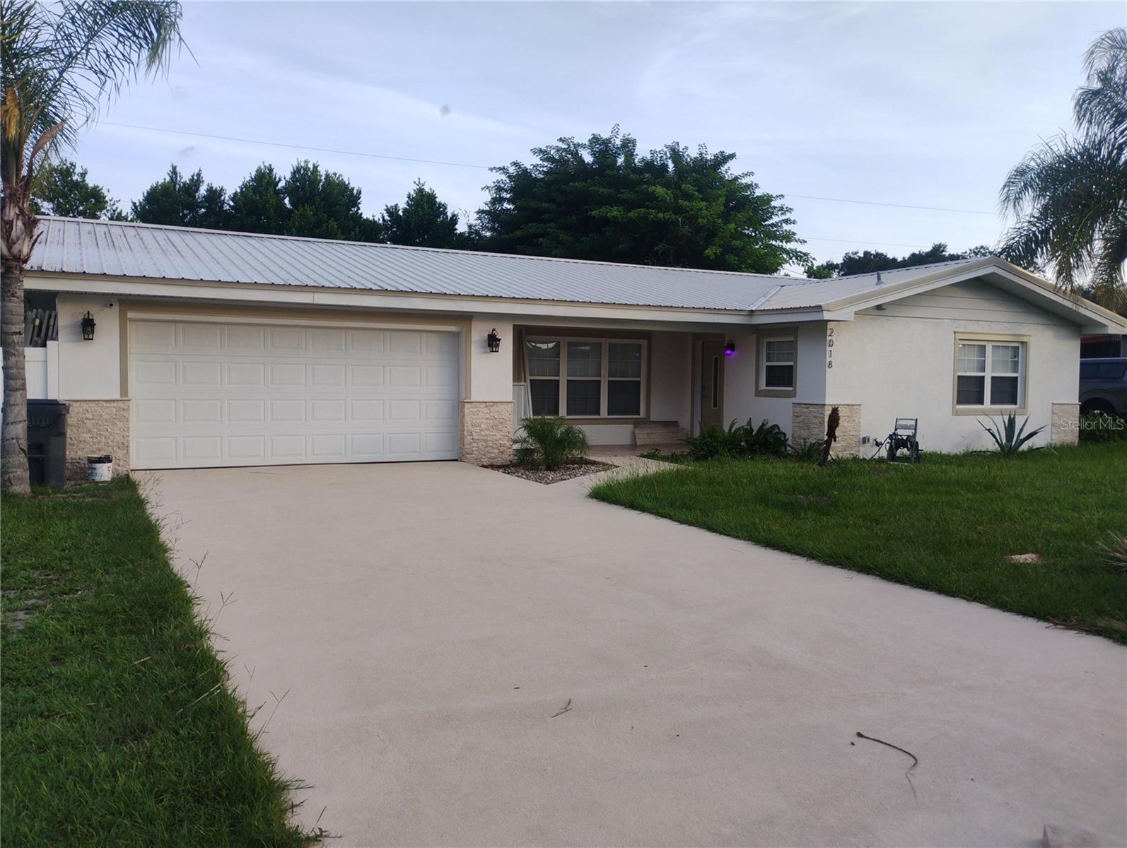 1st image of 2018 Marilyn Ave, Winter Haven, FL 33881 | MLS# O6417950