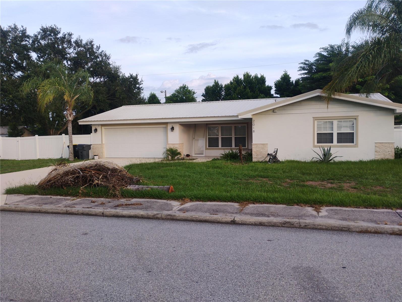 2nd image of 2018 Marilyn Ave, Winter Haven, FL 33881 | MLS# O6417950