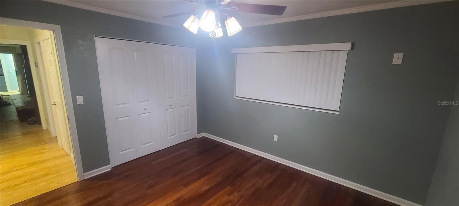 5th image of 2018 Marilyn Ave, Winter Haven, FL 33881 | MLS# O6417950