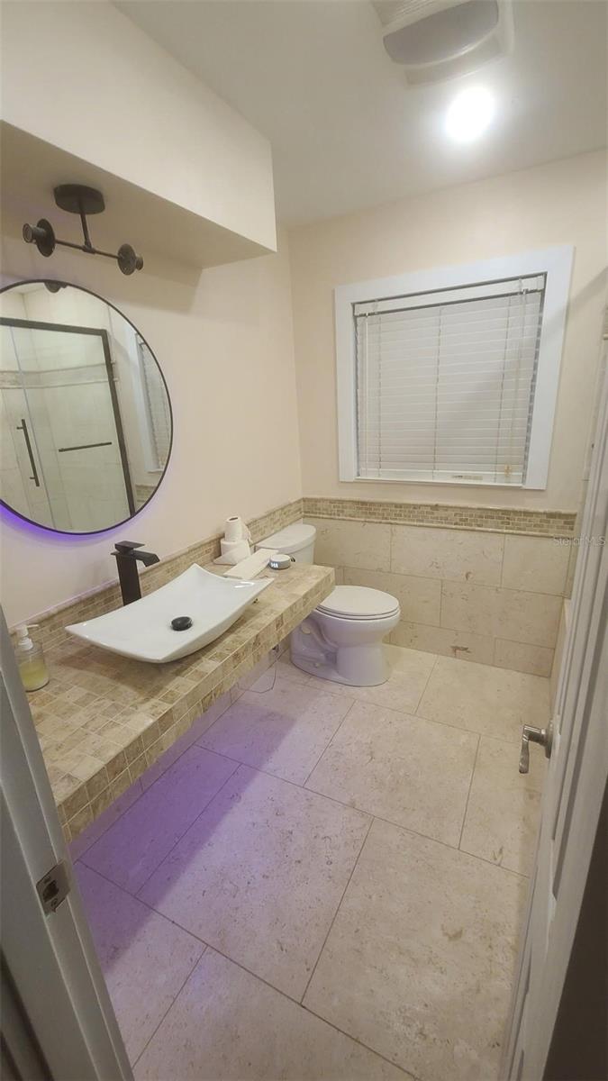 3rd image of 2018 Marilyn Ave, Winter Haven, FL 33881 | MLS# O6417950