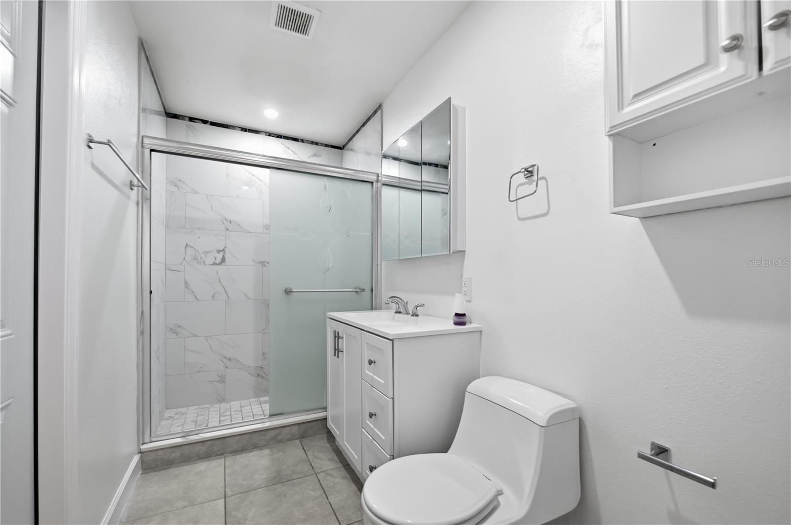 5th image of 1514 Burning Tree Ln, Brandon, FL 33510 | MLS# TB8520564