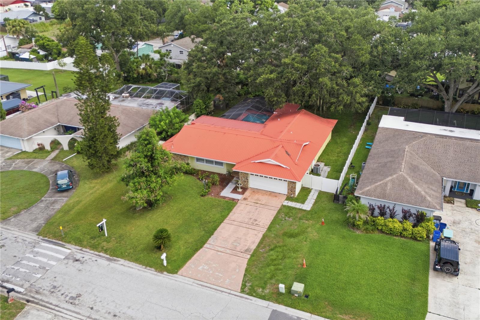 2nd image of 1514 Burning Tree Ln, Brandon, FL 33510 | MLS# TB8520564