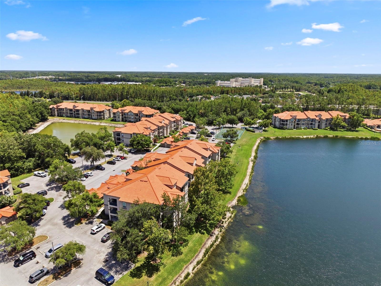 Homes for sale in Lutz, FL | 18106 Peregrines Perch Place, Lutz, FL 33558 | Houzeo