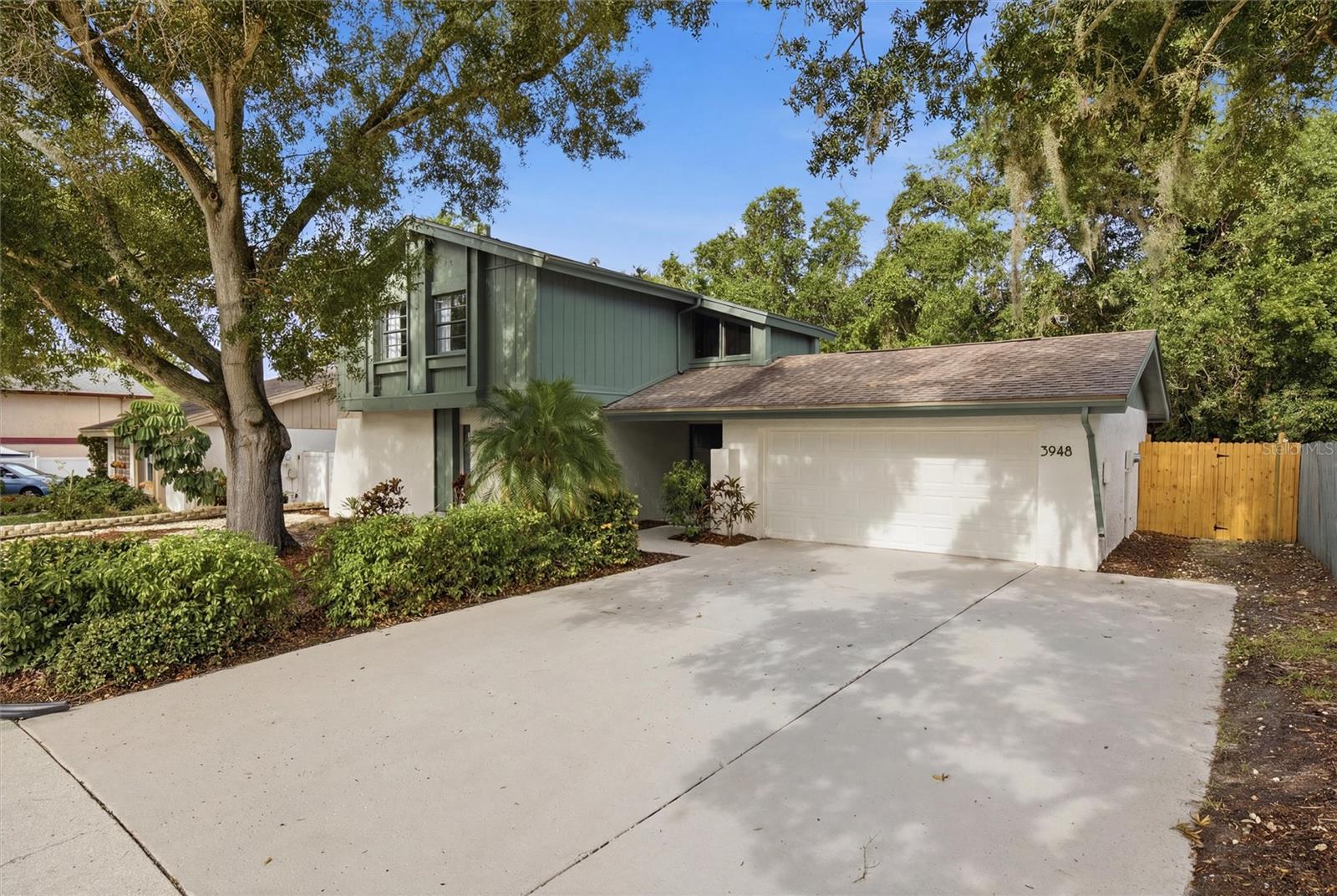 1st image of 3948 Orchard Hill Cir, Palm Harbor, FL 34684 | MLS# A4697490