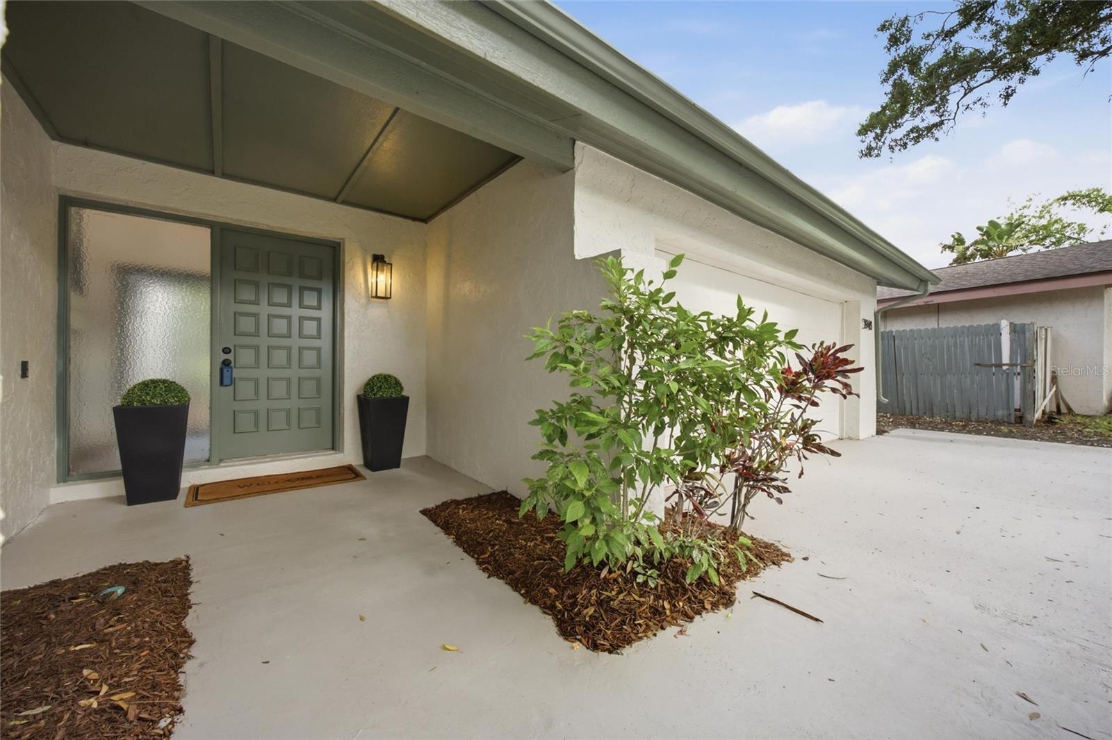 4th image of 3948 Orchard Hill Cir, Palm Harbor, FL 34684 | MLS# A4697490