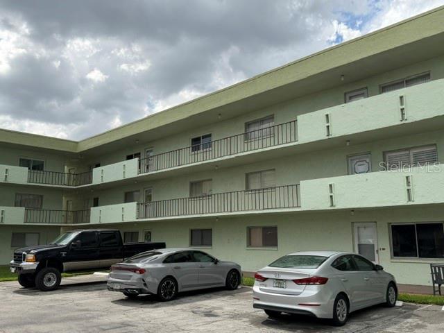 Homes for sale in Lakeland, FL | 1130 N Lake Parker Ave #A208, Lakeland, FL 33805 | MLS# L4962876