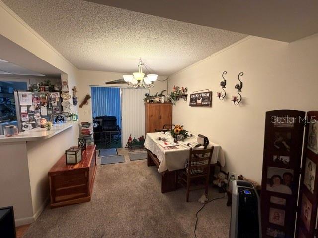 Homes for sale in Lakeland, FL | 1130 N Lake Parker Ave #A208, Lakeland, FL 33805 | MLS# L4962876