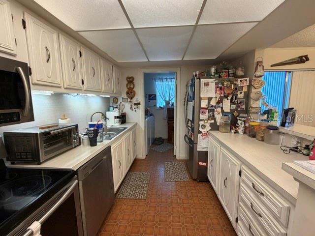 Homes for sale in Lakeland, FL | 1130 N Lake Parker Ave #A208, Lakeland, FL 33805 | MLS# L4962876